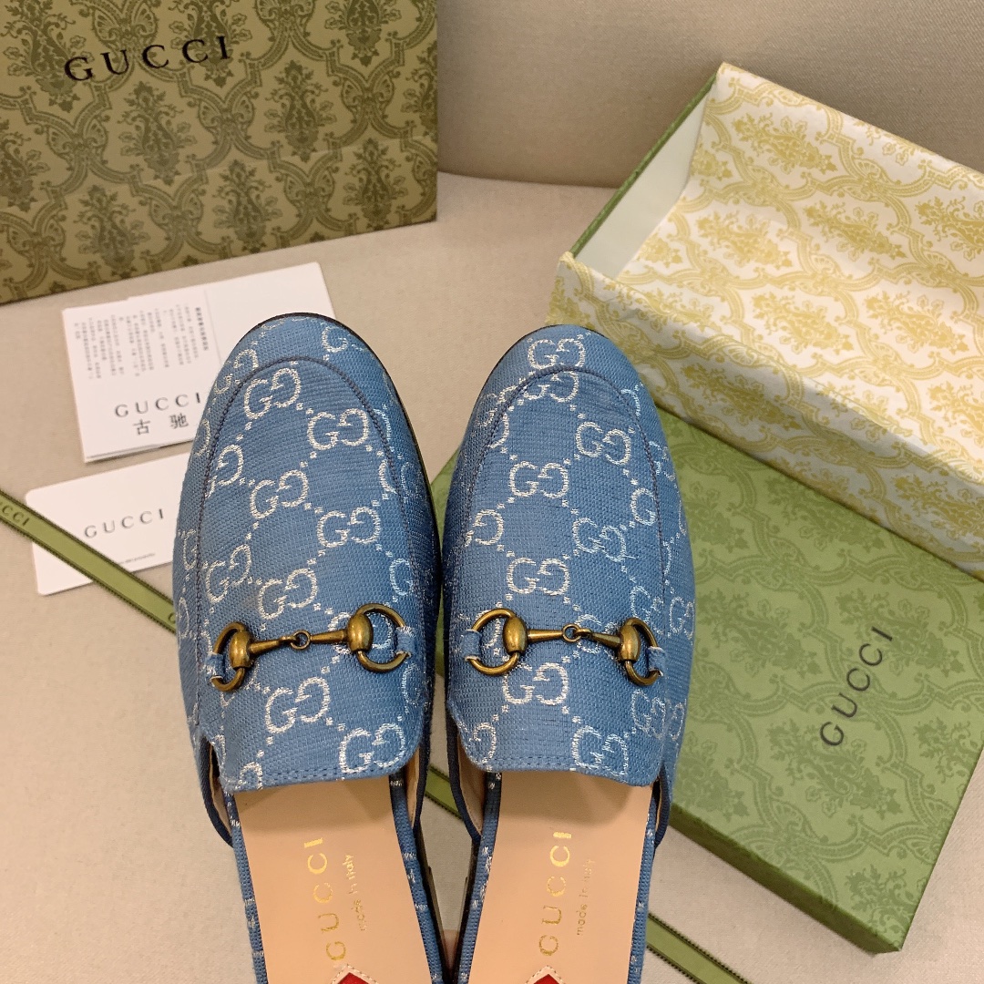 2022 New Women's And Men's Shoes ,Size:EU34-EU43