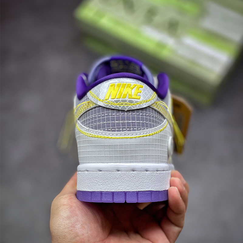 Air Force 1 Sport casual shoes Size white black：EU36-EU45