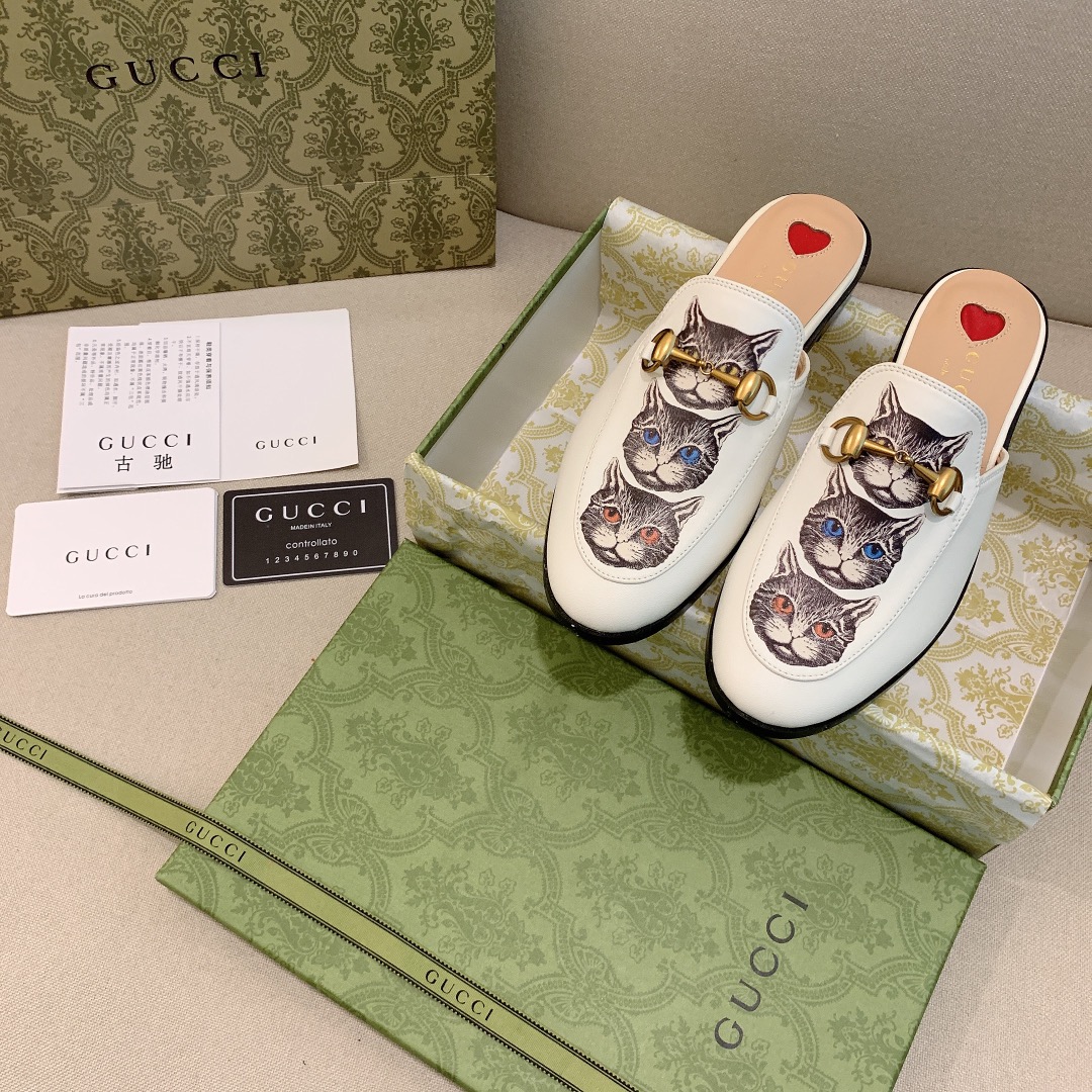 2022 New Women's And Men's Shoes ,Size:EU34-EU43