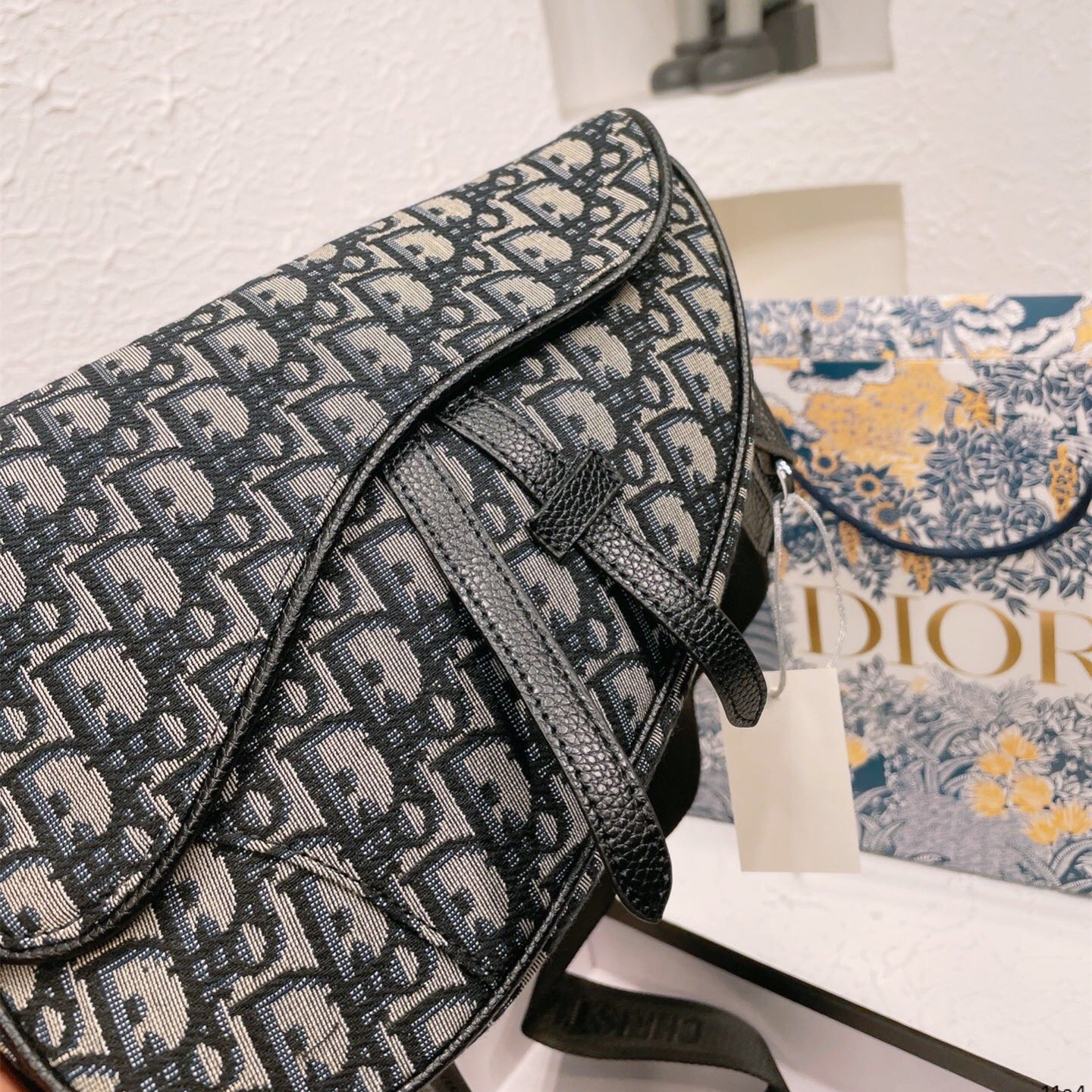 Waist Pack Bags ,Bumbag Size:26*18cm