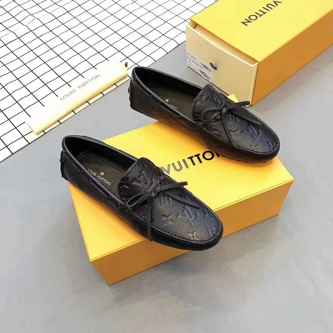 2022 New Men's Shoes Size:EU38-EU45