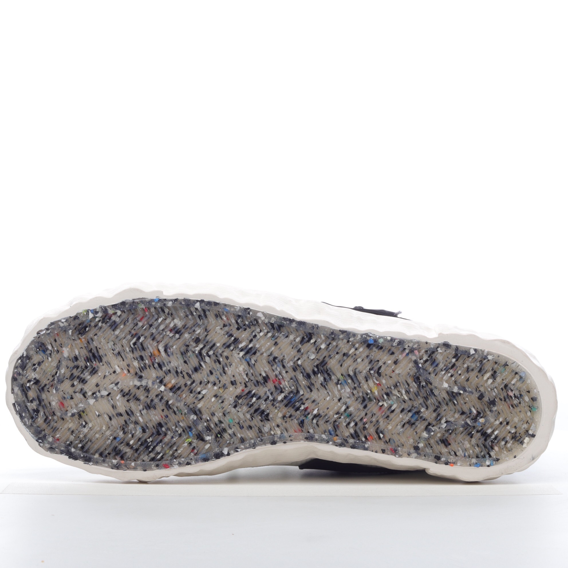 readymade blazer mid sport casual shoes Size：EU36-EU45