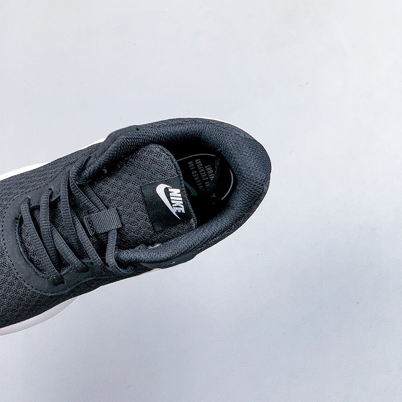 air zoom pegasus tanjun Sport casual shoes Size：EU36-EU45