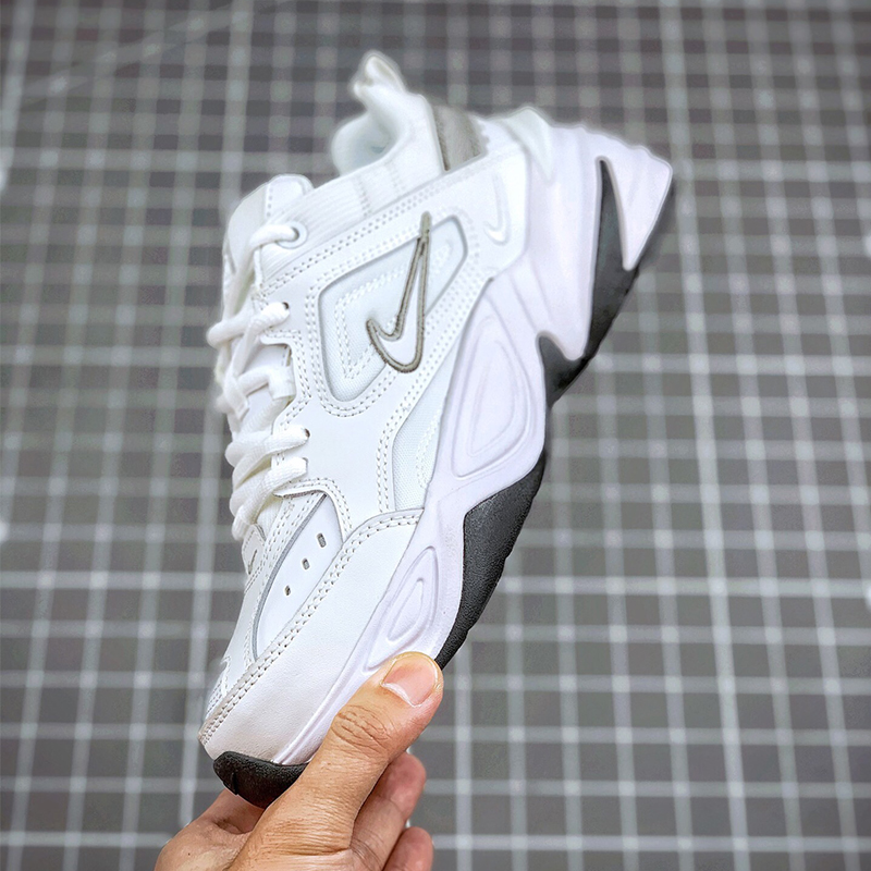 nk m2k tekno Sport casual shoes Size：EU35-EU45