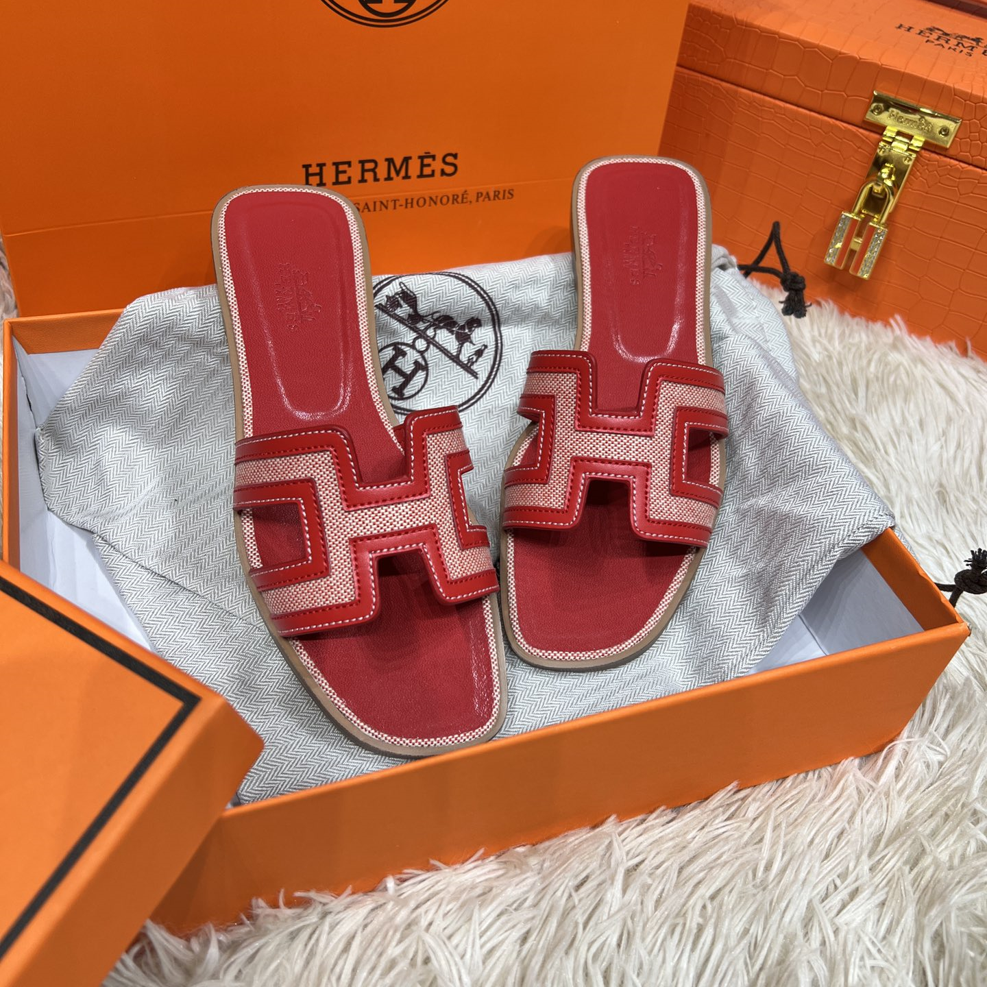 Sandals Women's Shoes Size:EU35-EU40