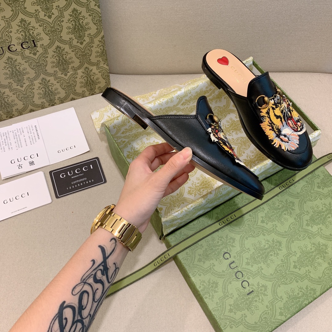 2022 New Women's And Men's Shoes ,Size:EU34-EU43