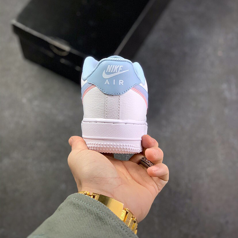 Air Force1 Sport casual shoes Size：EU36-EU39