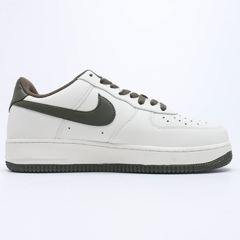 air force 1 lowk sport casual shoes Size：EU36-EU45