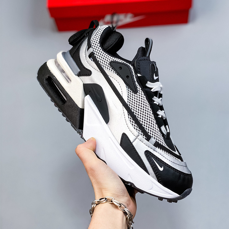 air max furyosa casual shoes Size：EU36-EU45