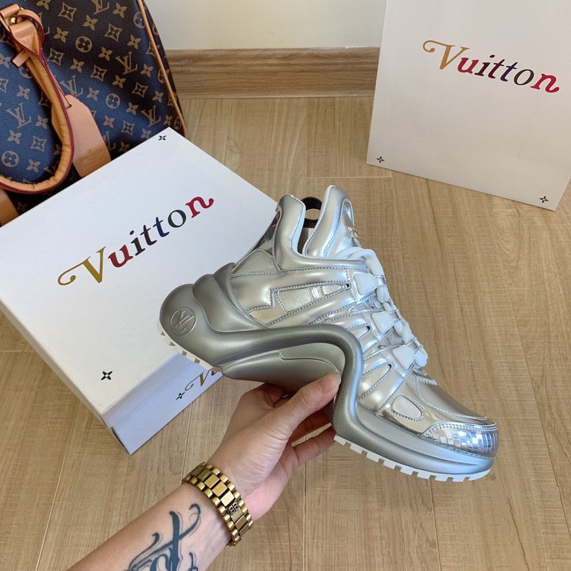 ARCHLIGHT Shoes SIZE:EU35-EU40