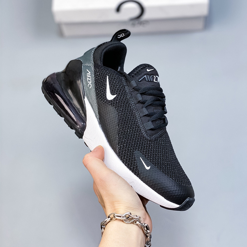 air max 270 sport casual shoes Size：EU36-EU45