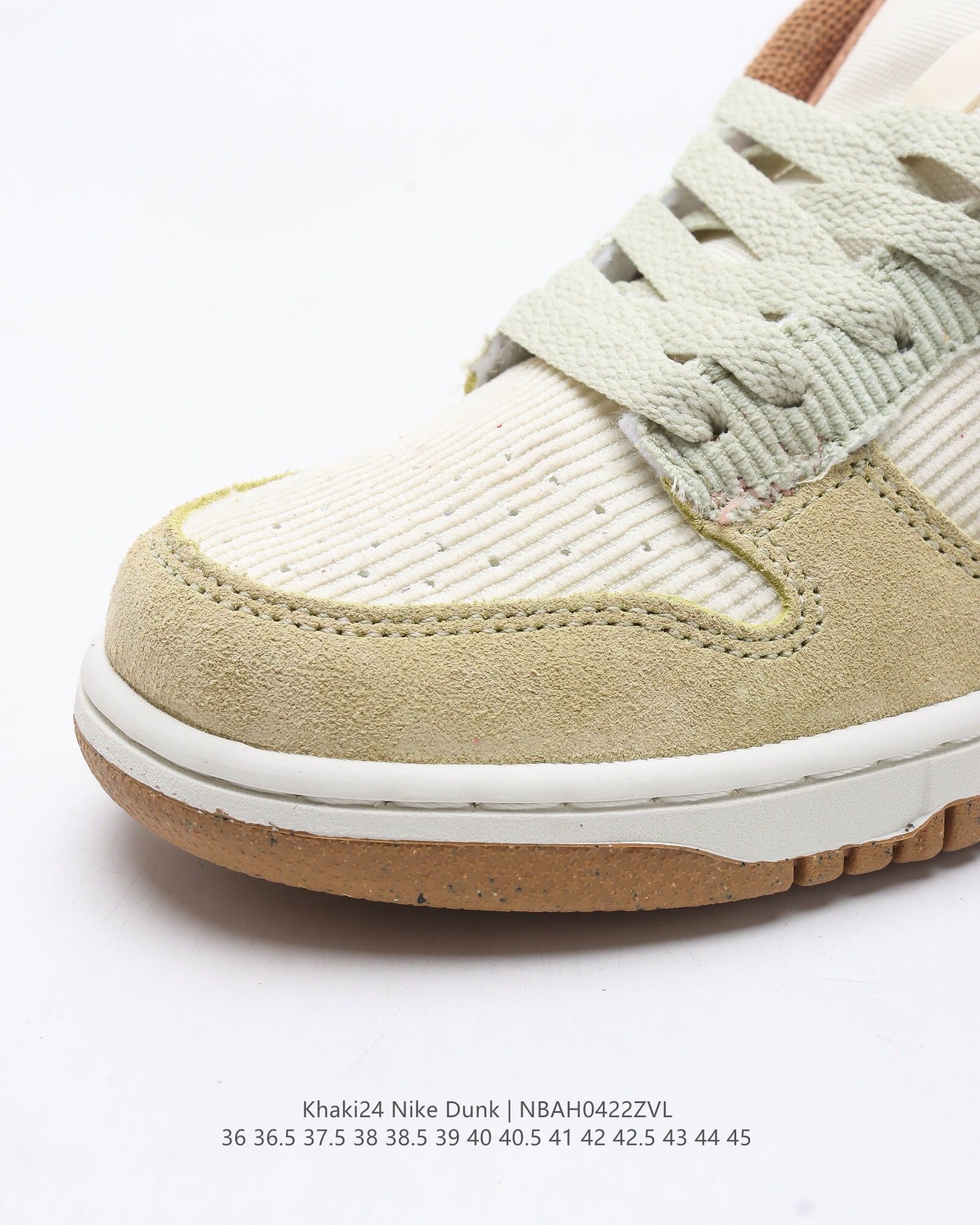 Dunk low 「bright side」 casual shoes Size:EU36-EU45