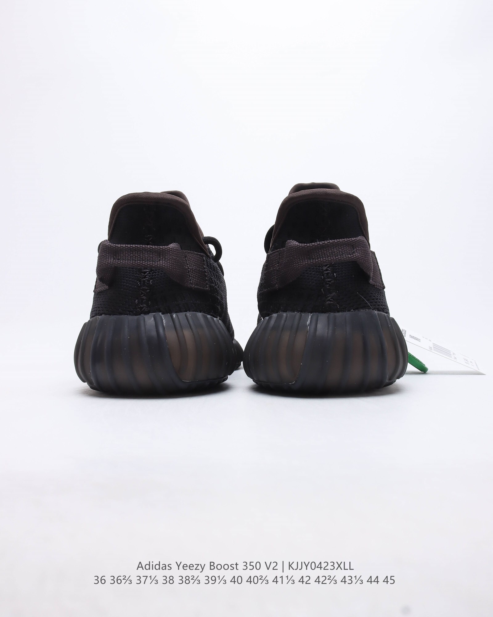 Yeezy boost 350 v2 casual shoes Size:EU36-EU45