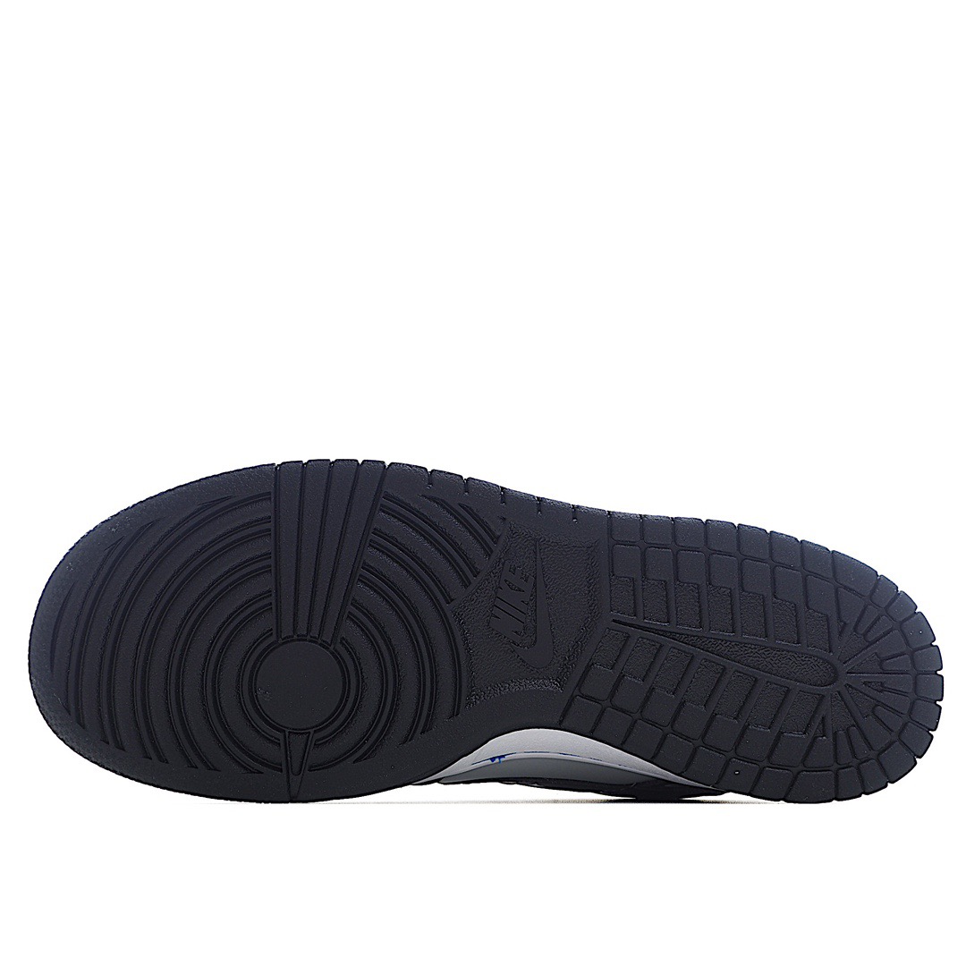 Sb dunk low casual shoes Size:EU36-EU45