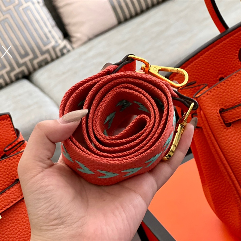 Birkin Bag Size:25cm ,Brand Quality