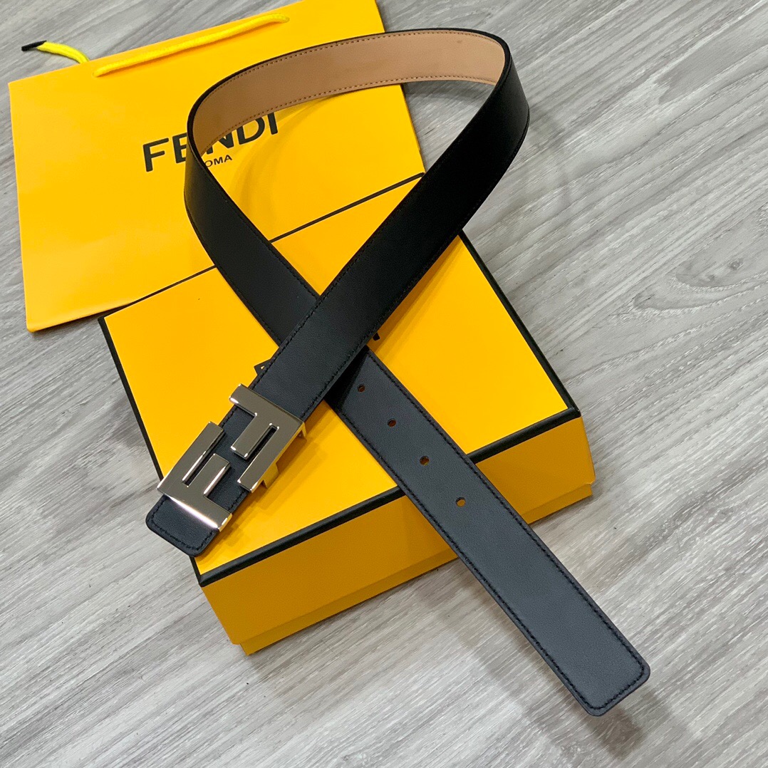 Women's Belt, width:3cm