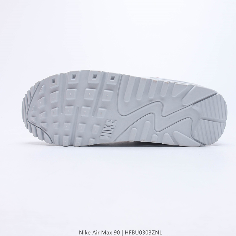 air max 90 euro tour Sport casual shoes Size：EU36-EU45