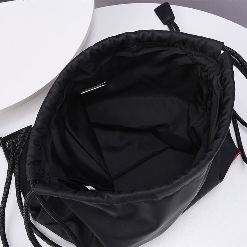 Women's / Men's Schoolbag Shoulder bag  Size 42*32*1.5 cm