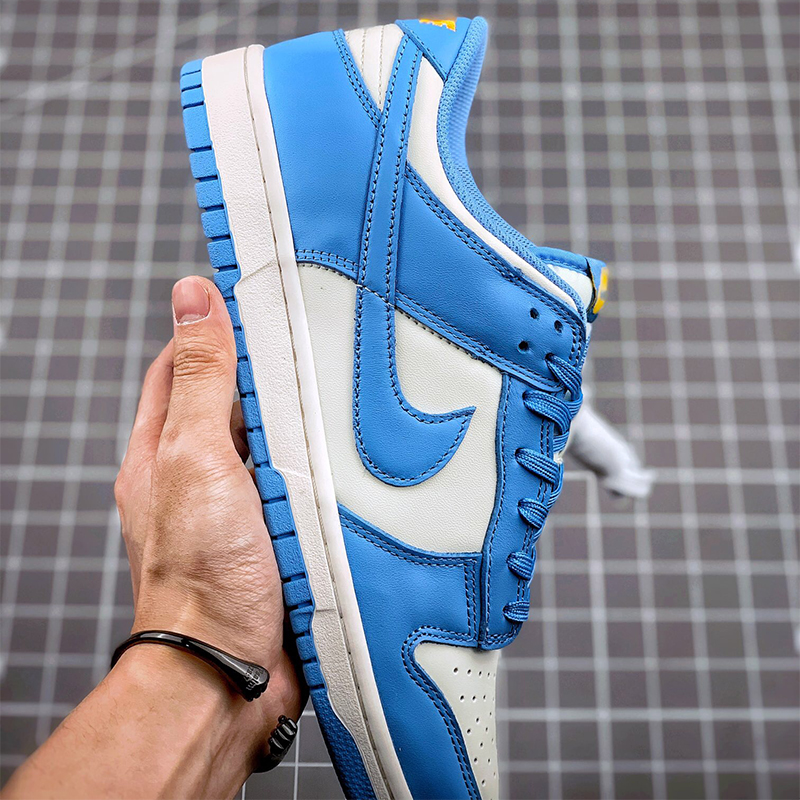 Air Force 1 dunk Sport casual shoes Size：EU36-EU47