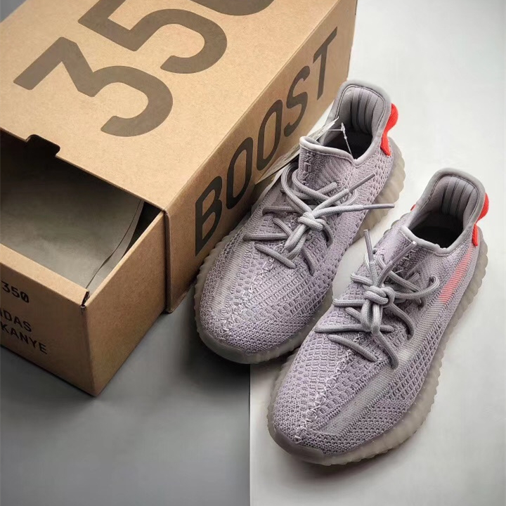 Yeezy Boost 350v2 EU36-EU48 /US4- US13