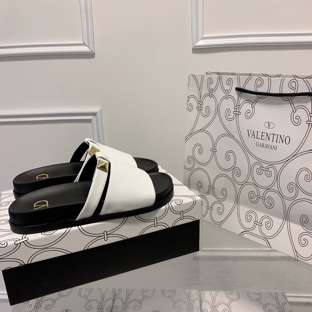 Sandals Women's Shoes , 6 Colors ,Size:EU35-EU40