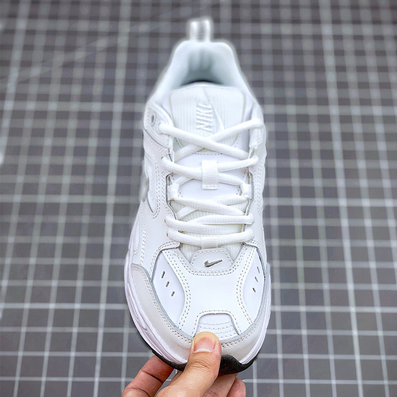 nk m2k tekno Sport casual shoes Size：EU35-EU45