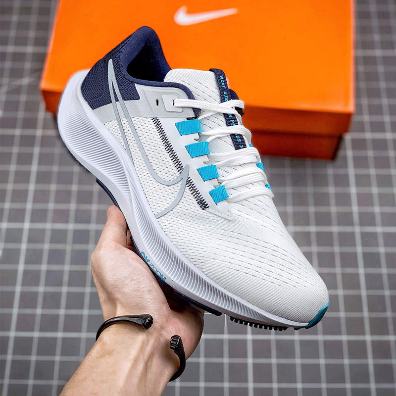 air zoom pegasus Sport casual shoes Size：EU36-EU45