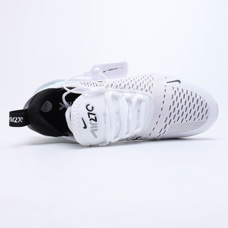 air max 270 se sport casual shoes Size：EU36-EU45