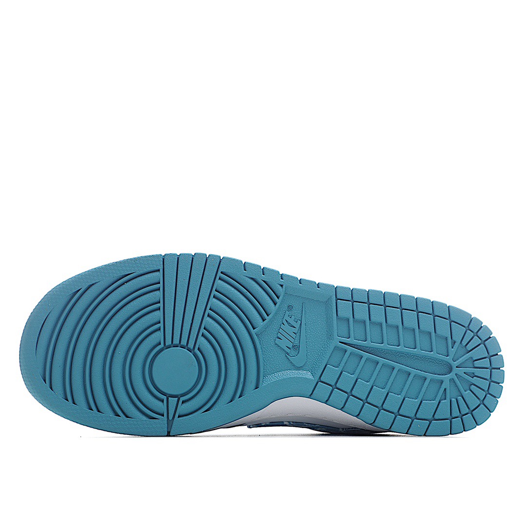 Sb dunk low casual shoes Size:EU36-EU47