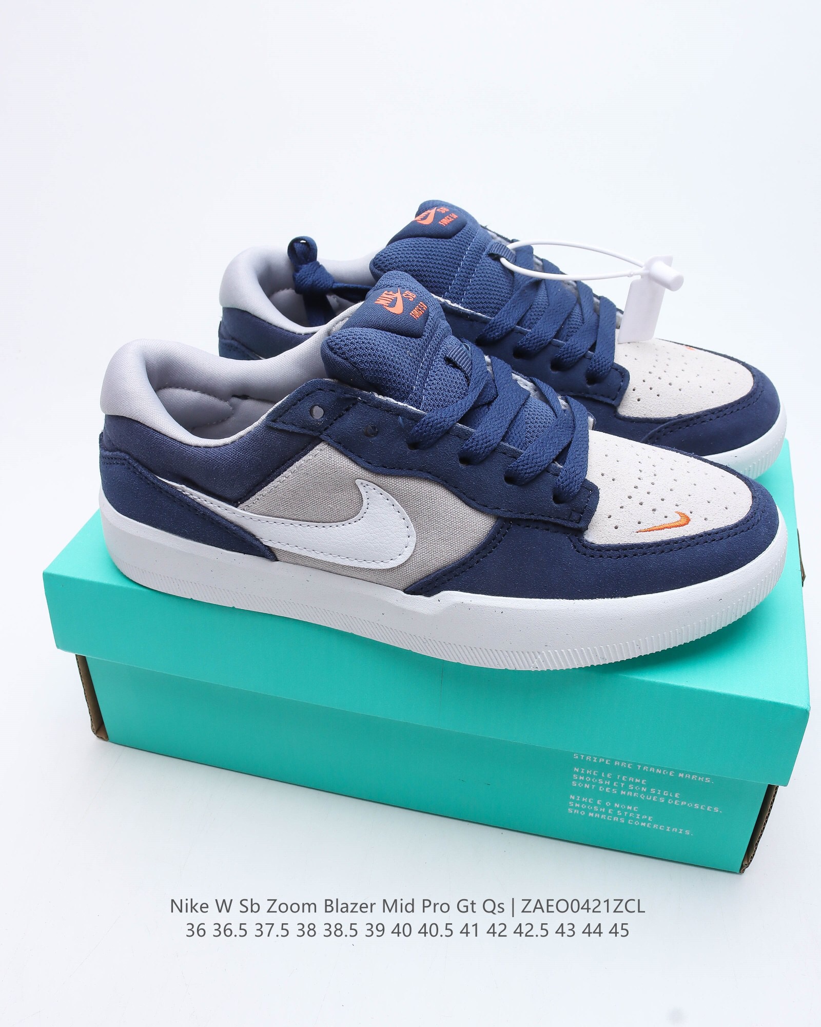 Sb force 58 pink salt casual shoes Size:EU36-EU45