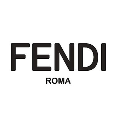 Women fashion bag Size:24*17cm