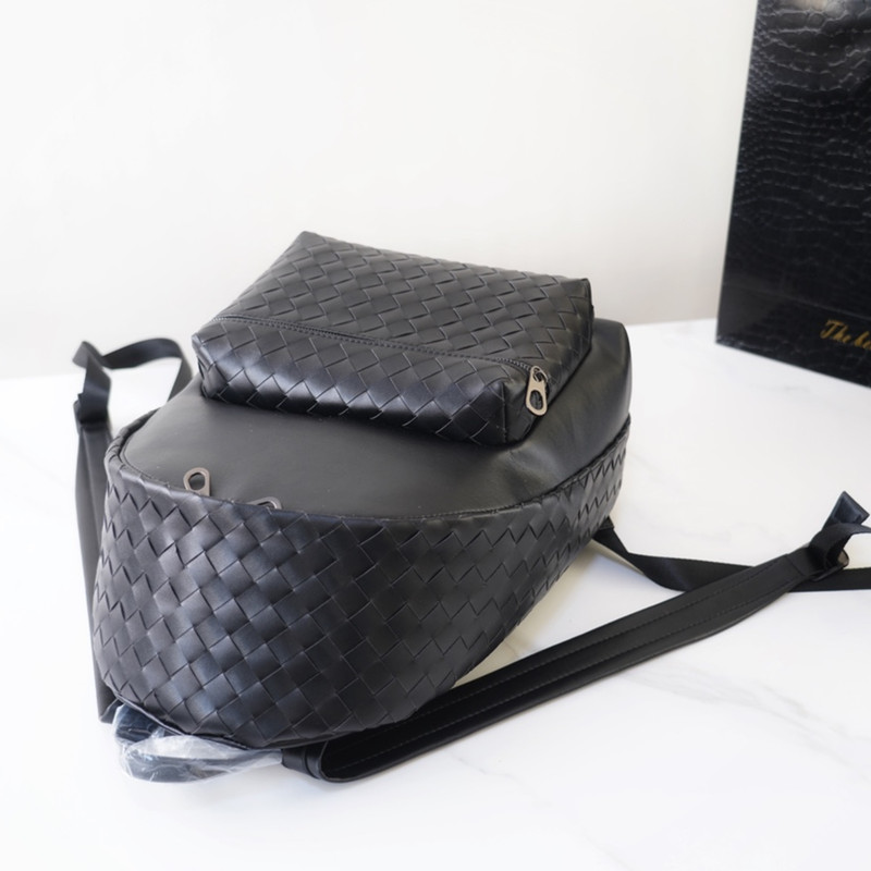 Women's Backpack Shoulder Bag Schoolbag Size 30*40*15 cm