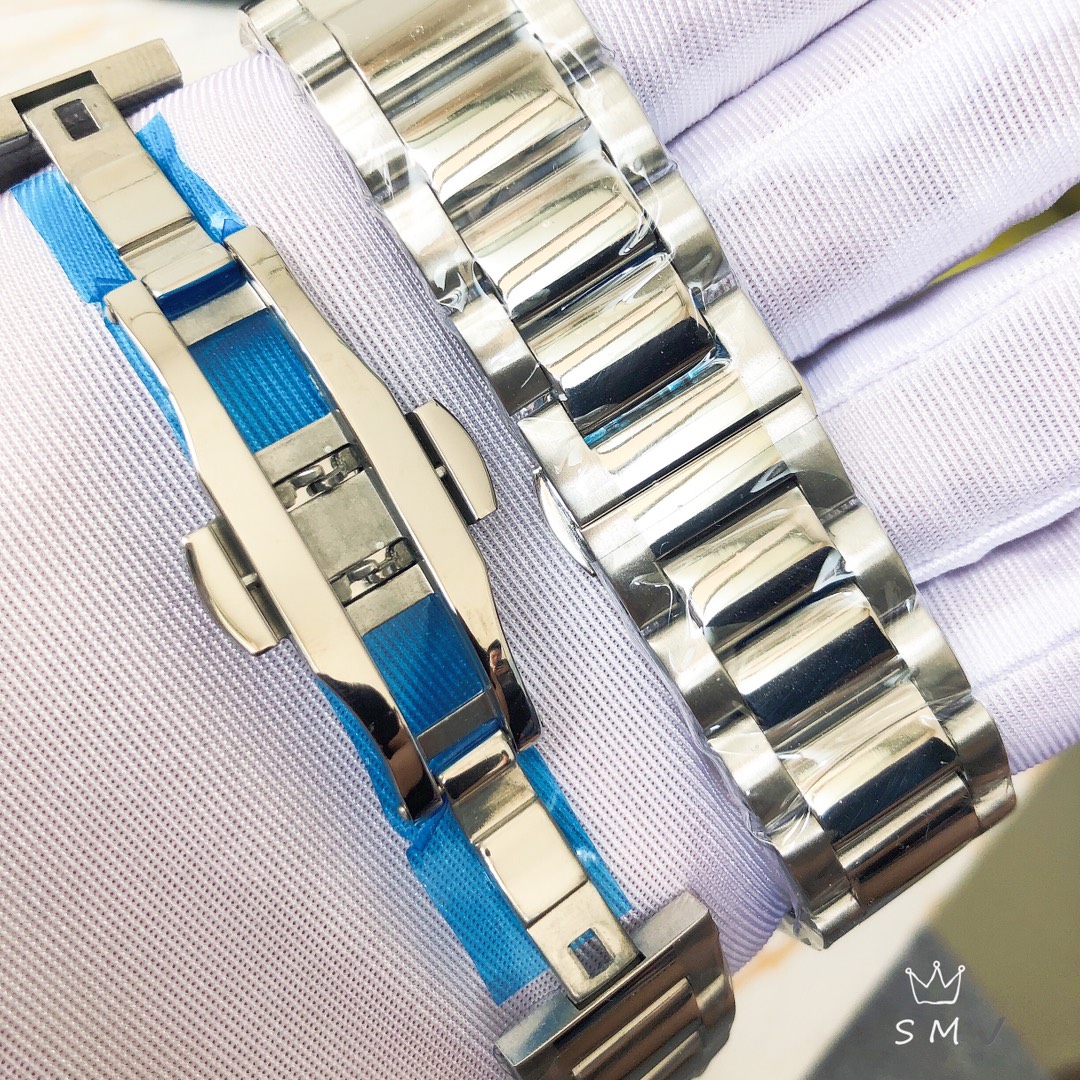 Aqua Terra 150 Watch ,2022 NEW Quartz Watches,3 COLORS