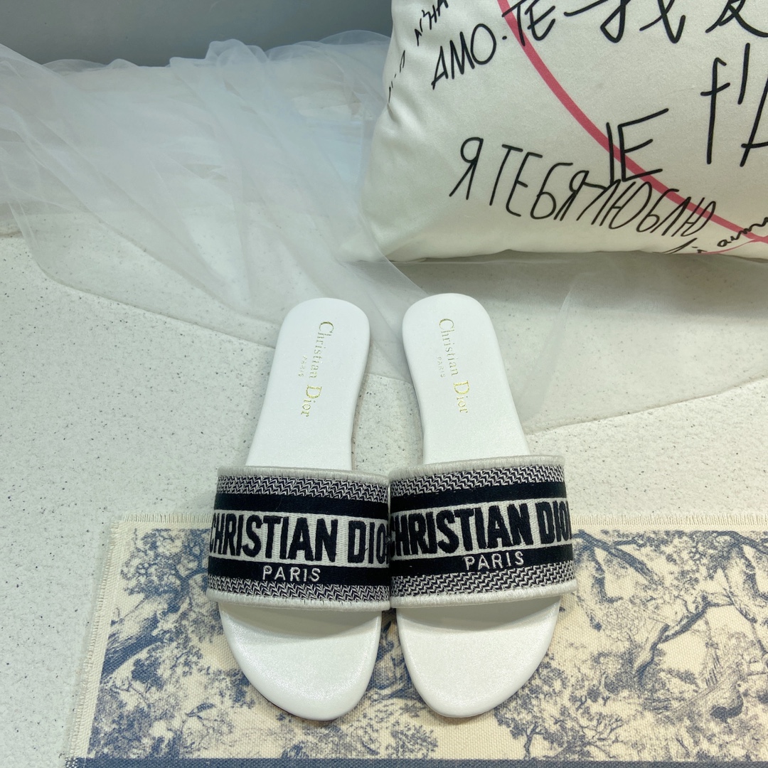 Sandals Women's Shoes , 11 Colors ,Size:EU35-EU42