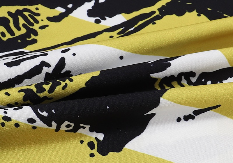 2022ss Men's T-Shirt