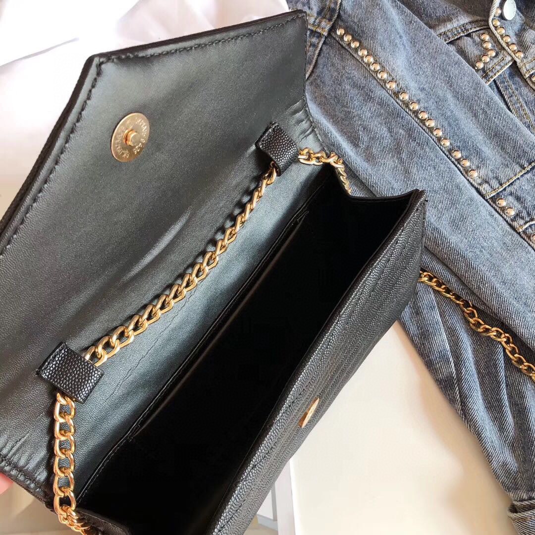 3in1 high quality Fashion Ladies Bags