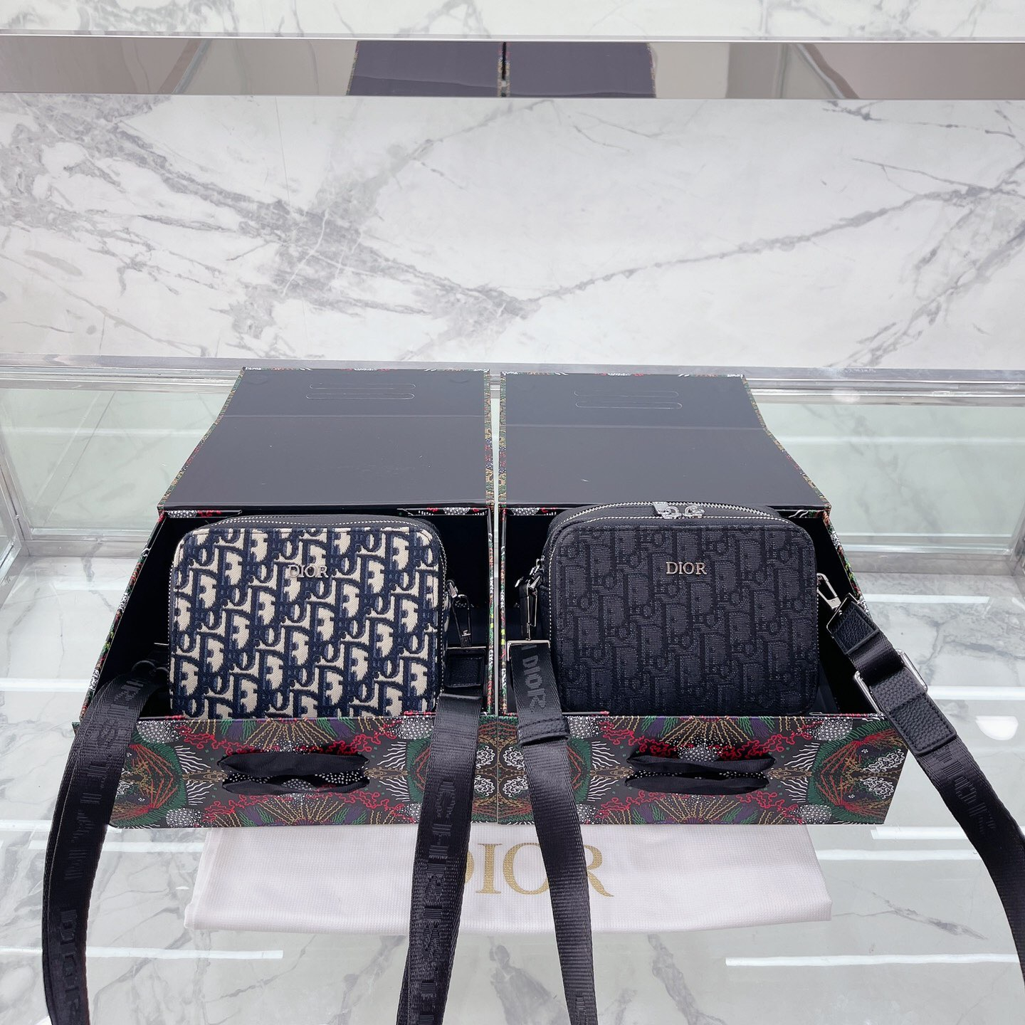 Camera Bag,High Quality