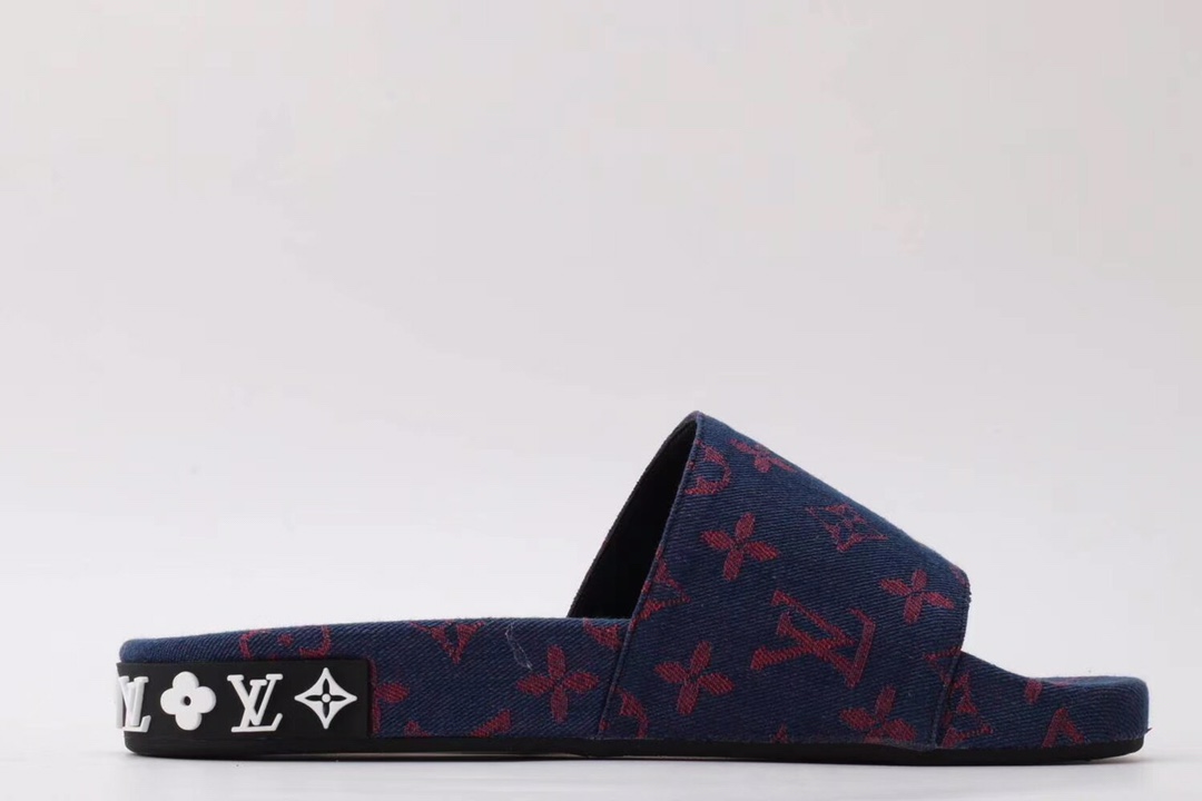 2022 New Men's Sandals Shoes ,Size:EU38-EU45