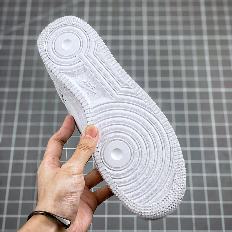 Air Force 1 Sport casual shoes Size:EU36-EU45