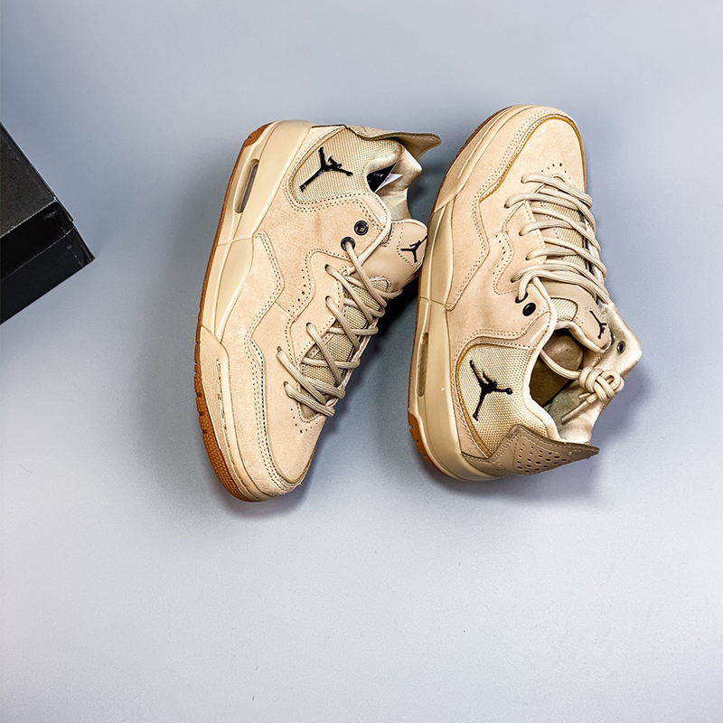 air jordan courtside 23 Sport casual shoes Size:EU36-EU45