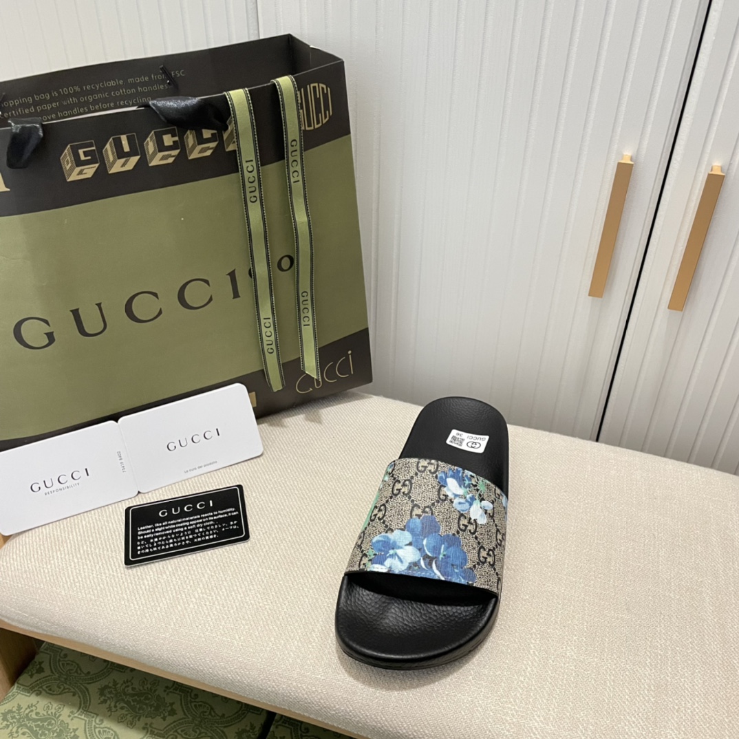 2022 New Sandals Shoes ,Size:EU35-EU45