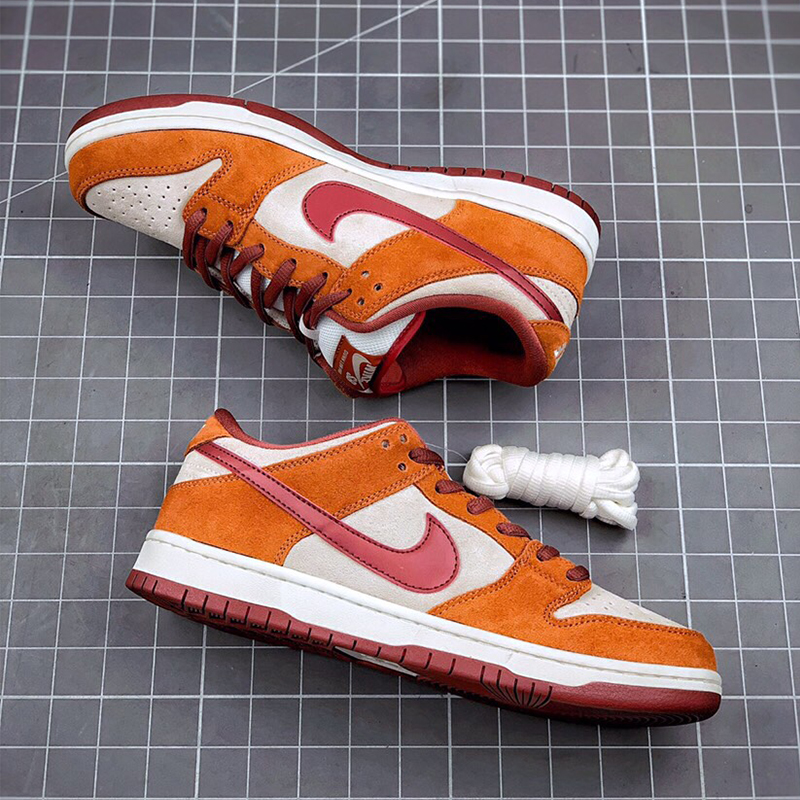 sb dunk Air Force 1 Sport casual shoes Size：EU36-EU46