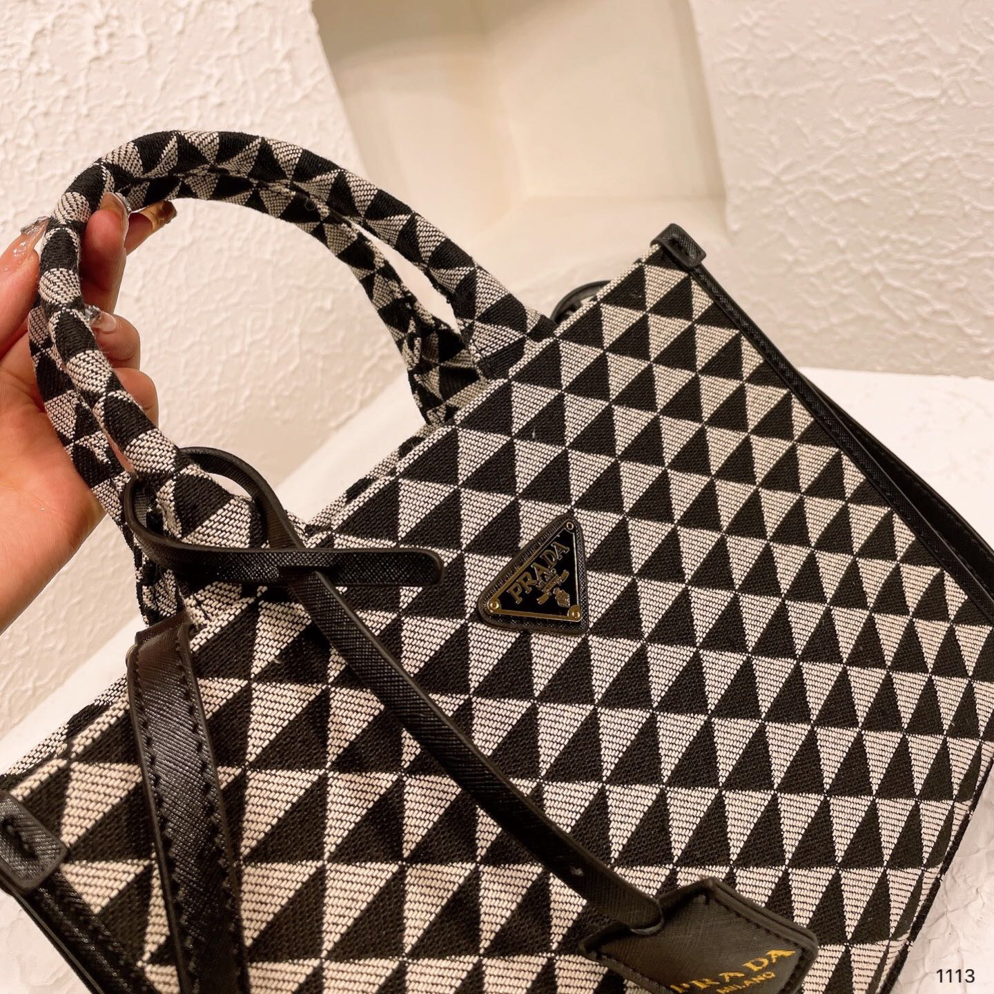 Symbole totes Bags ,Shoulder Bags