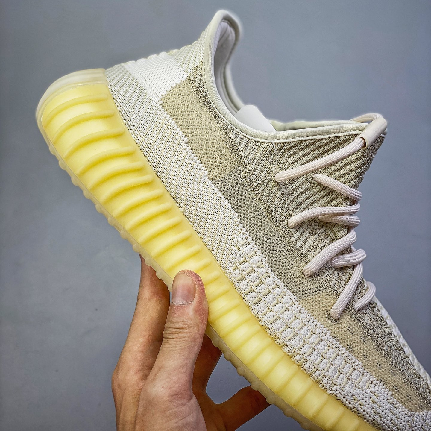 Yeezy Boost 350v2 EU36-EU48 /US4- US13