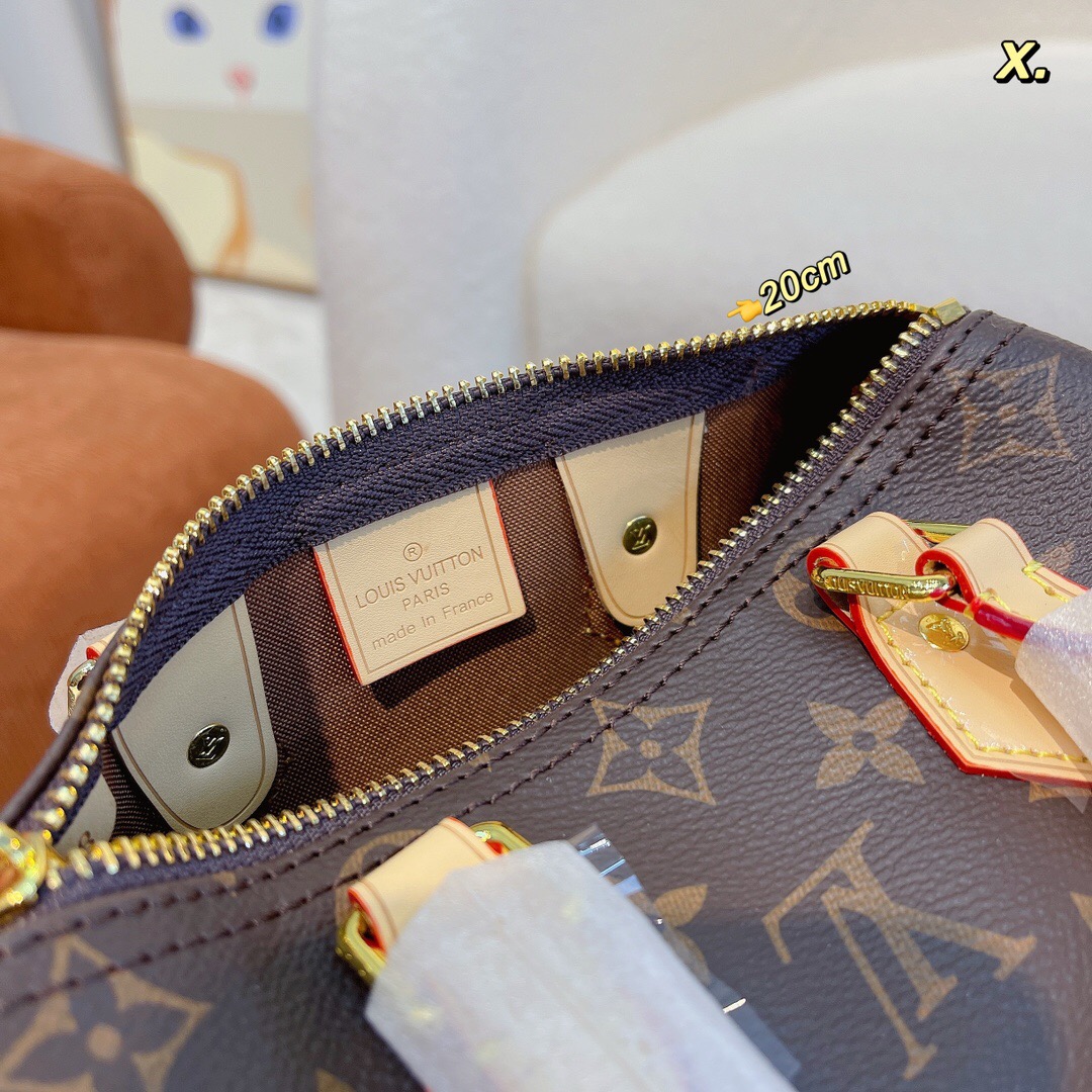 Speedy nano Bags size:20*11*14cm /16*10*12