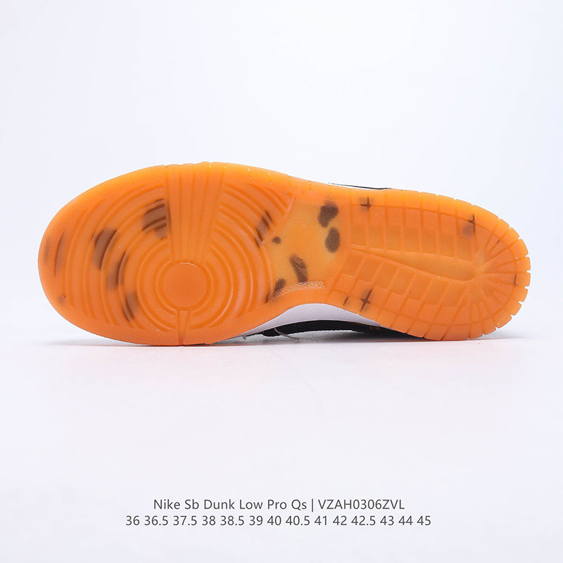 sb dunk low pro sport casual shoes Size：EU36-EU45