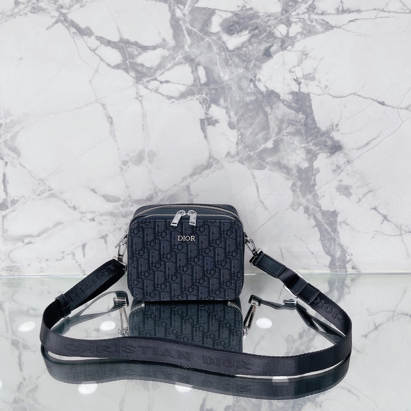 Camera Bag,High Quality