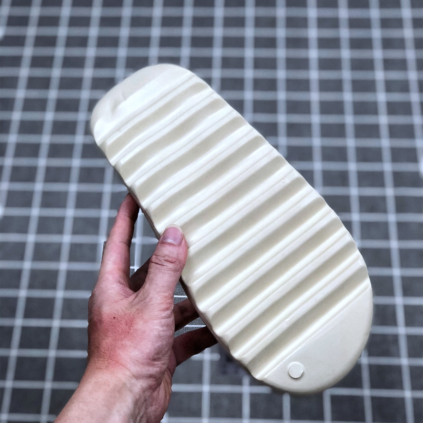 Yeezy Slide EU36-EU45/ US3.5-US10.5