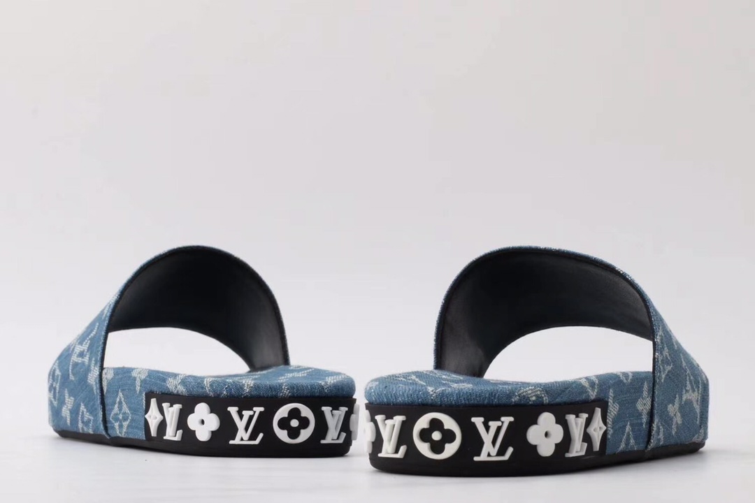 2022 New Men's Sandals Shoes ,Size:EU38-EU45