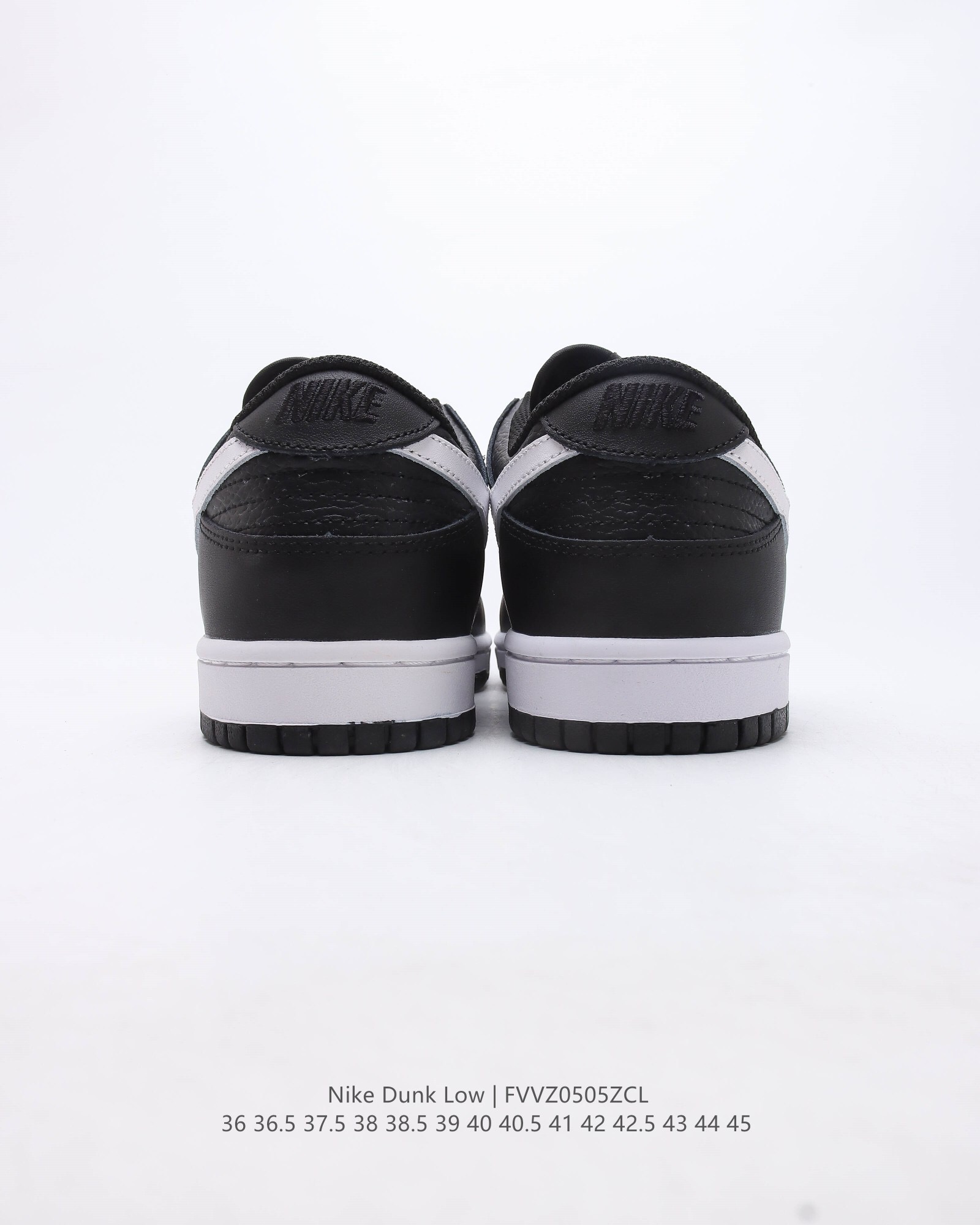Wmns sb dunk low casual shoes Size:EU36-EU45